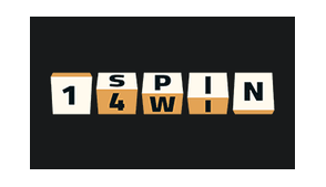 1spin4win