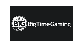 Big Time Gaming