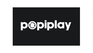 Popiplay