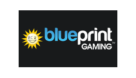 Blueprint Gaming