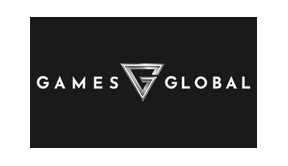 Games Global