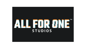 All41 Studios